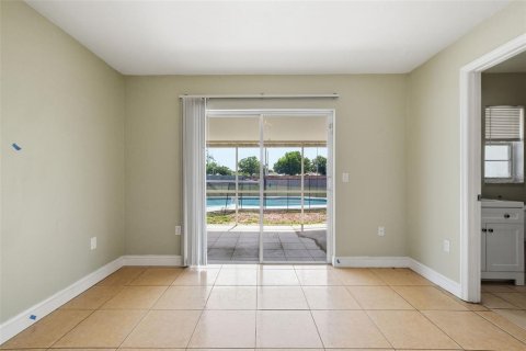Casa en venta en Orlando, Florida, 3 dormitorios, 107.77 m2 № 2110931 - foto 13