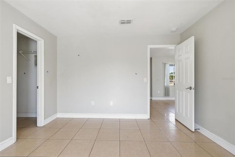 Casa en venta en Orlando, Florida, 3 dormitorios, 107.77 m2 № 2110931 - foto 20