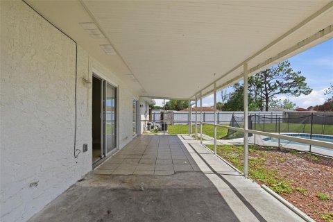 Casa en venta en Orlando, Florida, 3 dormitorios, 107.77 m2 № 2110931 - foto 27