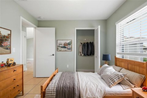 Casa en venta en Orlando, Florida, 3 dormitorios, 107.77 m2 № 2110931 - foto 5