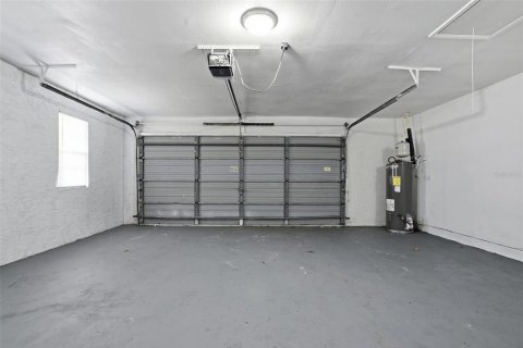 Casa en venta en Orlando, Florida, 3 dormitorios, 107.77 m2 № 2110931 - foto 25