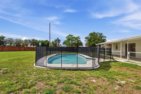 Casa en venta en Orlando, Florida, 3 dormitorios, 107.77 m2 № 2110931 - foto 29