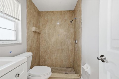 Casa en venta en Orlando, Florida, 3 dormitorios, 107.77 m2 № 2110931 - foto 23