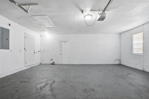 Casa en venta en Orlando, Florida, 3 dormitorios, 107.77 m2 № 2110931 - foto 26