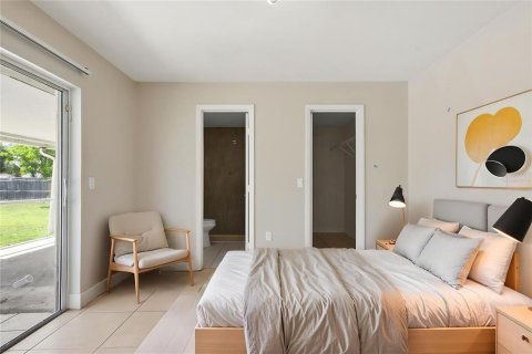Casa en venta en Orlando, Florida, 3 dormitorios, 107.77 m2 № 2110931 - foto 6