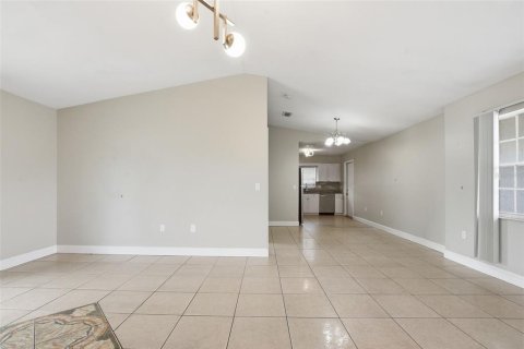 Casa en venta en Orlando, Florida, 3 dormitorios, 107.77 m2 № 2110931 - foto 9