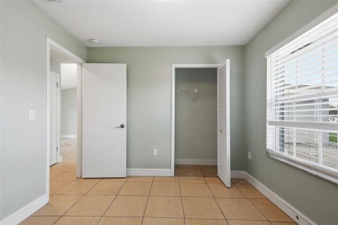 Casa en venta en Orlando, Florida, 3 dormitorios, 107.77 m2 № 2110931 - foto 14
