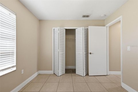 Casa en venta en Orlando, Florida, 3 dormitorios, 107.77 m2 № 2110931 - foto 18