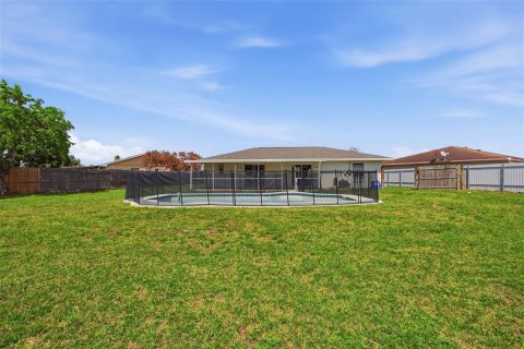 Casa en venta en Orlando, Florida, 3 dormitorios, 107.77 m2 № 2110931 - foto 30