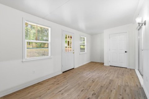 Casa en venta en Citrus Springs, Florida, 2 dormitorios, 102.84 m2 № 2384380 - foto 24