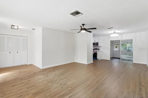 Casa en venta en Citrus Springs, Florida, 2 dormitorios, 102.84 m2 № 2384380 - foto 7