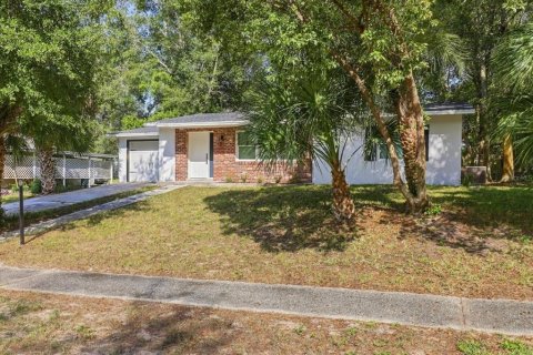 Casa en venta en Citrus Springs, Florida, 2 dormitorios, 102.84 m2 № 2384380 - foto 3