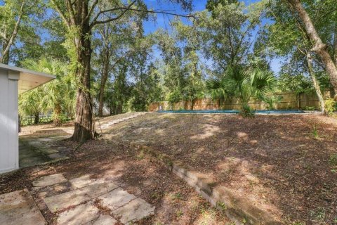 Casa en venta en Citrus Springs, Florida, 2 dormitorios, 102.84 m2 № 2384380 - foto 30