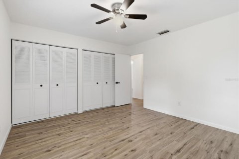 Casa en venta en Citrus Springs, Florida, 2 dormitorios, 102.84 m2 № 2384380 - foto 19