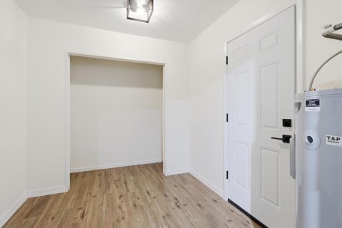 Casa en venta en Citrus Springs, Florida, 2 dormitorios, 102.84 m2 № 2384380 - foto 25