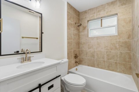 Casa en venta en Citrus Springs, Florida, 2 dormitorios, 102.84 m2 № 2384380 - foto 20