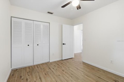 Casa en venta en Citrus Springs, Florida, 2 dormitorios, 102.84 m2 № 2384380 - foto 22