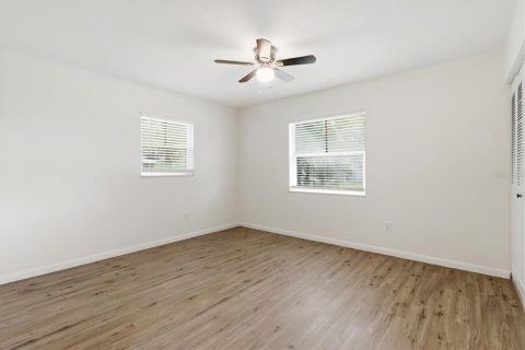 Casa en venta en Citrus Springs, Florida, 2 dormitorios, 102.84 m2 № 2384380 - foto 18