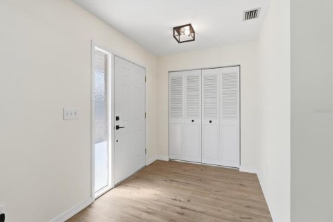 Casa en venta en Citrus Springs, Florida, 2 dormitorios, 102.84 m2 № 2384380 - foto 4