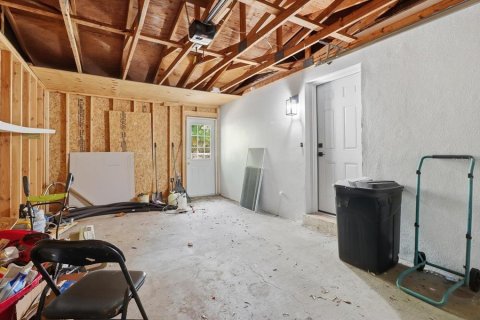 Casa en venta en Citrus Springs, Florida, 2 dormitorios, 102.84 m2 № 2384380 - foto 27