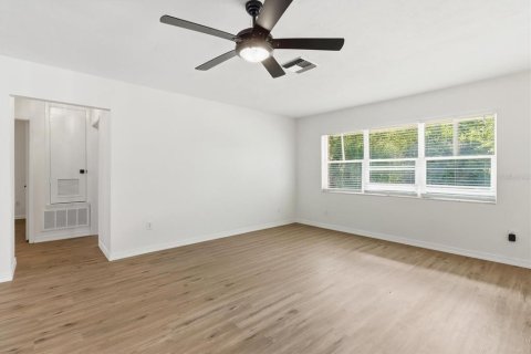 Casa en venta en Citrus Springs, Florida, 2 dormitorios, 102.84 m2 № 2384380 - foto 10