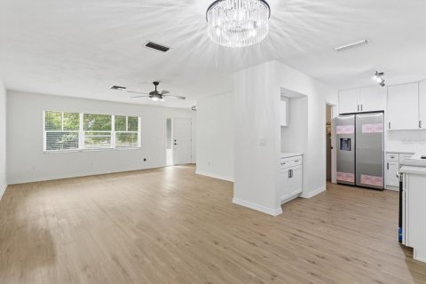 Casa en venta en Citrus Springs, Florida, 2 dormitorios, 102.84 m2 № 2384380 - foto 11
