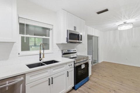 Casa en venta en Citrus Springs, Florida, 2 dormitorios, 102.84 m2 № 2384380 - foto 16