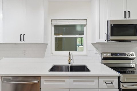 Casa en venta en Citrus Springs, Florida, 2 dormitorios, 102.84 m2 № 2384380 - foto 17