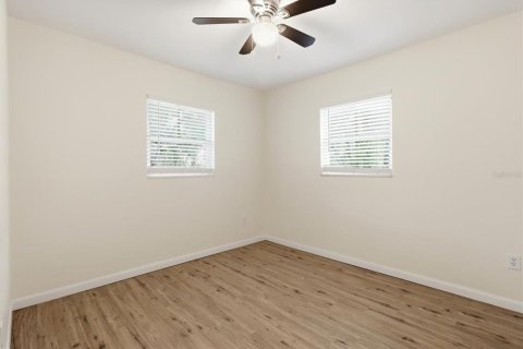 Casa en venta en Citrus Springs, Florida, 2 dormitorios, 102.84 m2 № 2384380 - foto 21