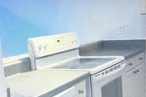 Купить кондоминиум в Дейтона-Бич, Флорида 5 комнат, 78.13м2, № 2231573 - фото 4