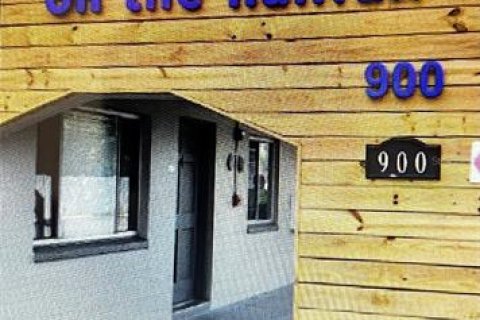 Купить кондоминиум в Дейтона-Бич, Флорида 5 комнат, 78.13м2, № 2231573 - фото 8
