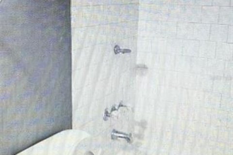 Купить кондоминиум в Дейтона-Бич, Флорида 5 комнат, 78.13м2, № 2231573 - фото 6