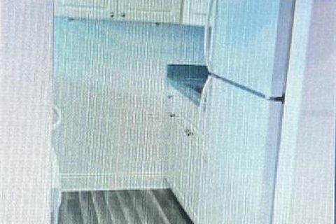 Купить кондоминиум в Дейтона-Бич, Флорида 5 комнат, 78.13м2, № 2231573 - фото 5