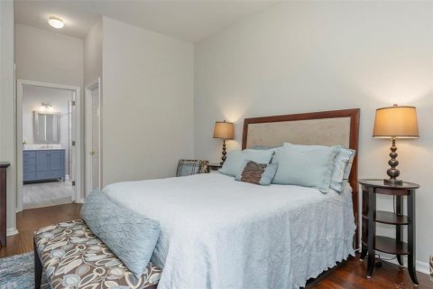 Villa ou maison à vendre à Tampa, Floride: 4 chambres, 251.95 m2 № 2150252 - photo 21