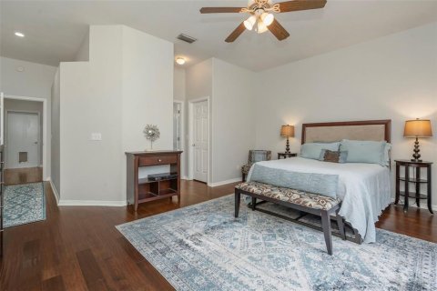 Villa ou maison à vendre à Tampa, Floride: 4 chambres, 251.95 m2 № 2150252 - photo 20