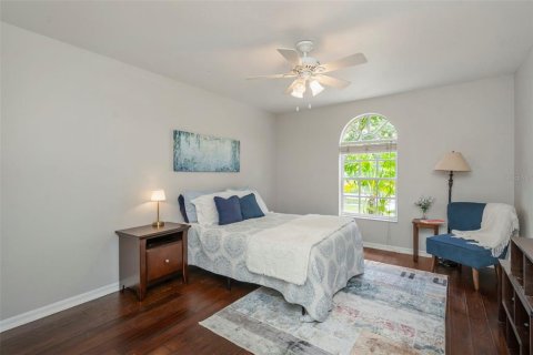 Villa ou maison à vendre à Tampa, Floride: 4 chambres, 251.95 m2 № 2150252 - photo 28