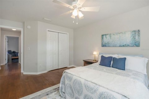 Villa ou maison à vendre à Tampa, Floride: 4 chambres, 251.95 m2 № 2150252 - photo 29