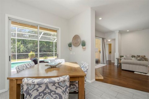 Villa ou maison à vendre à Tampa, Floride: 4 chambres, 251.95 m2 № 2150252 - photo 10