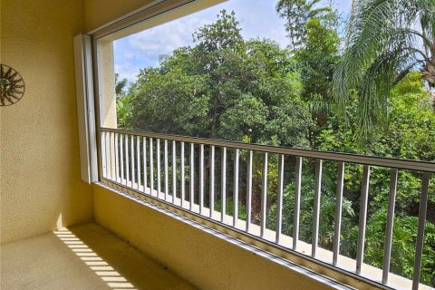 Copropriété à louer à Venice, Floride: 2 chambres, 117.43 m2 № 2430379 - photo 17