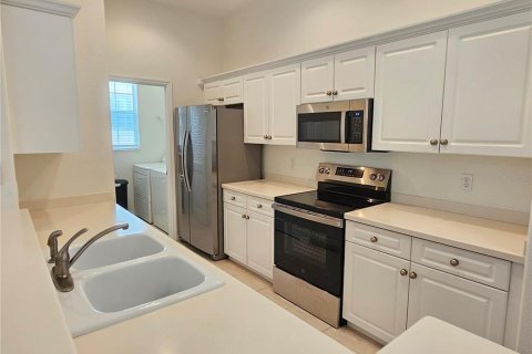 Copropriété à louer à Venice, Floride: 2 chambres, 117.43 m2 № 2430379 - photo 26