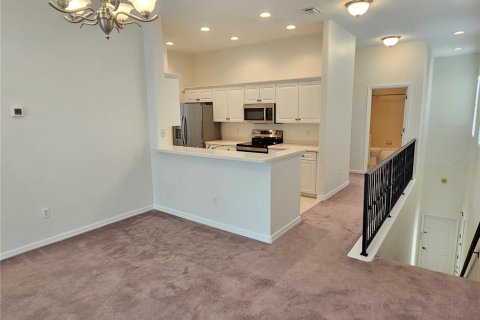 Copropriété à louer à Venice, Floride: 2 chambres, 117.43 m2 № 2430379 - photo 22