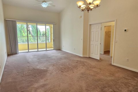 Copropriété à louer à Venice, Floride: 2 chambres, 117.43 m2 № 2430379 - photo 13