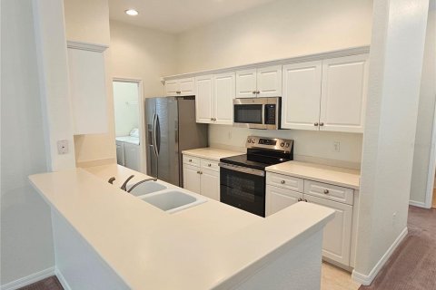 Copropriété à louer à Venice, Floride: 2 chambres, 117.43 m2 № 2430379 - photo 24