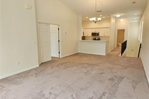 Copropriété à louer à Venice, Floride: 2 chambres, 117.43 m2 № 2430379 - photo 14