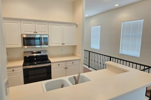 Copropriété à louer à Venice, Floride: 2 chambres, 117.43 m2 № 2430379 - photo 23