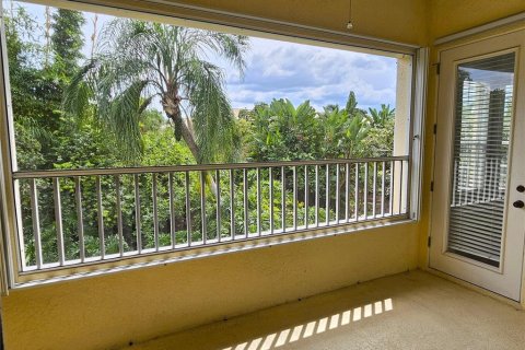 Copropriété à louer à Venice, Floride: 2 chambres, 117.43 m2 № 2430379 - photo 16