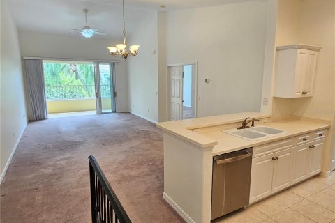 Copropriété à louer à Venice, Floride: 2 chambres, 117.43 m2 № 2430379 - photo 30