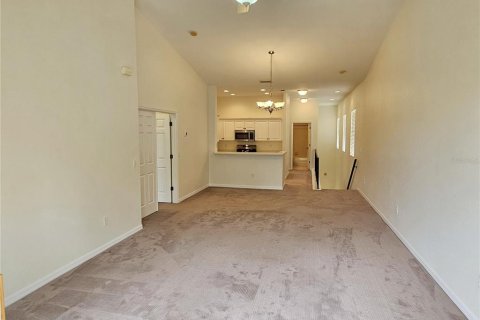Copropriété à louer à Venice, Floride: 2 chambres, 117.43 m2 № 2430379 - photo 19