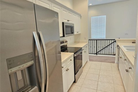 Copropriété à louer à Venice, Floride: 2 chambres, 117.43 m2 № 2430379 - photo 28