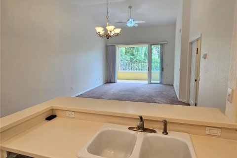 Copropriété à louer à Venice, Floride: 2 chambres, 117.43 m2 № 2430379 - photo 25